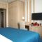 Hotel Metropol