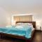 Apartment Villa Rina- Heated salt water Pool