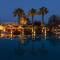 Africa Jade Thalasso