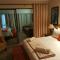 Gabbata Lodge