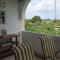 Golden View Apartment