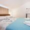 Apartment Villa Rina- Heated salt water Pool