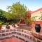 Africa Jade Thalasso
