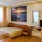 Guest House Ianis Paradise
