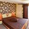 Guest House Ianis Paradise