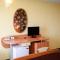 Guest House Ianis Paradise