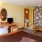Guest House Ianis Paradise