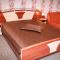 Guest House Ianis Paradise