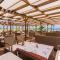 Africa Jade Thalasso