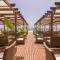 Africa Jade Thalasso