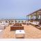 Africa Jade Thalasso