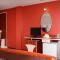 Guest House Ianis Paradise