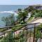 Guest House Ianis Paradise