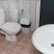 Guest House Ianis Paradise