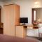 Guest House Ianis Paradise