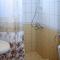 Guest House Ianis Paradise