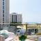 Foto: Beach View Apartments 31/153