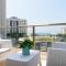 Foto: Beach View Apartments 32/153