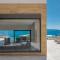 Luxury Villa Gold Pearl with Pool