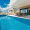 Foto: Luxury Villa Gold Pearl with Pool 12/63