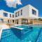 Foto: Luxury Villa Gold Pearl with Pool 4/63