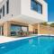 Luxury Villa Gold Pearl with Pool