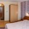 Guest House Ianis Paradise