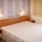 Guest House Ianis Paradise