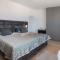 Luxury Villa Gold Pearl with Pool