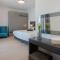 Luxury Villa Gold Pearl with Pool