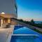 Foto: Luxury Villa Gold Pearl with Pool 58/63
