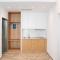 Suites Sole