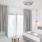 Suites Sole