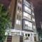 Mistyblue Serviced Apartments