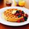 Hyatt Place Dubai Al Rigga Residences