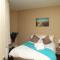 Birmingham Central Station Apartment (Flat 1) Foto: Birmingham Central Station Apartment (Flat 1)