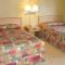 Red Lion Motel Southampton