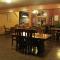 FairBridge Inn & Suites Kellogg