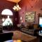 FairBridge Inn & Suites Kellogg - Келлогг