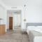 Suites Sole