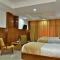 Hotel Akash - Luxury Hotel In McLeodganj