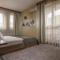 Boutique Hotel Uniqato