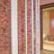 Boutique Hotel Uniqato