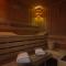 Boutique Hotel Uniqato