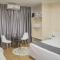 San Remo Hotel