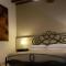 La Corte Dei Sogni B&B - Modena
