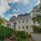 Pension Wielsch