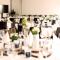 Hotel Linde