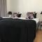 Antintorni Suite 17