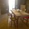 Locanda Nonno Puin